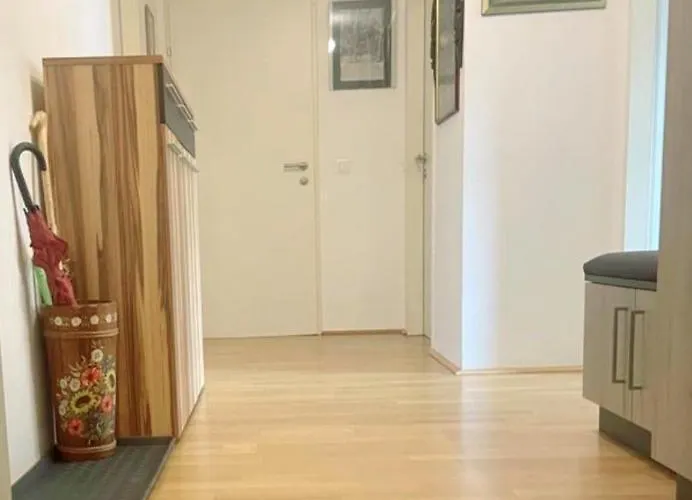 Near Two Bedroom *