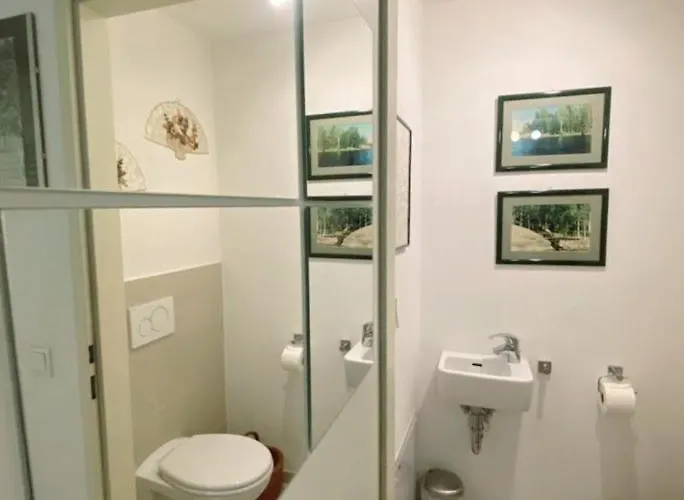 Near Two Bedroom